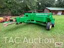 John Deere 328 Image