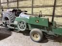 John Deere 328 Image