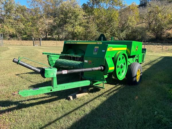 Equipment Main Image