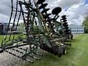 John Deere 330 Image
