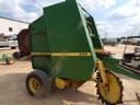 John Deere 330 Image