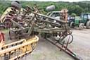 John Deere 330 Image