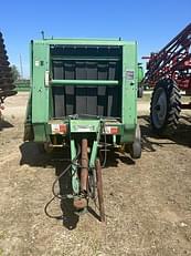 Main image John Deere 330 1