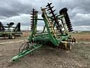 John Deere 330 Image