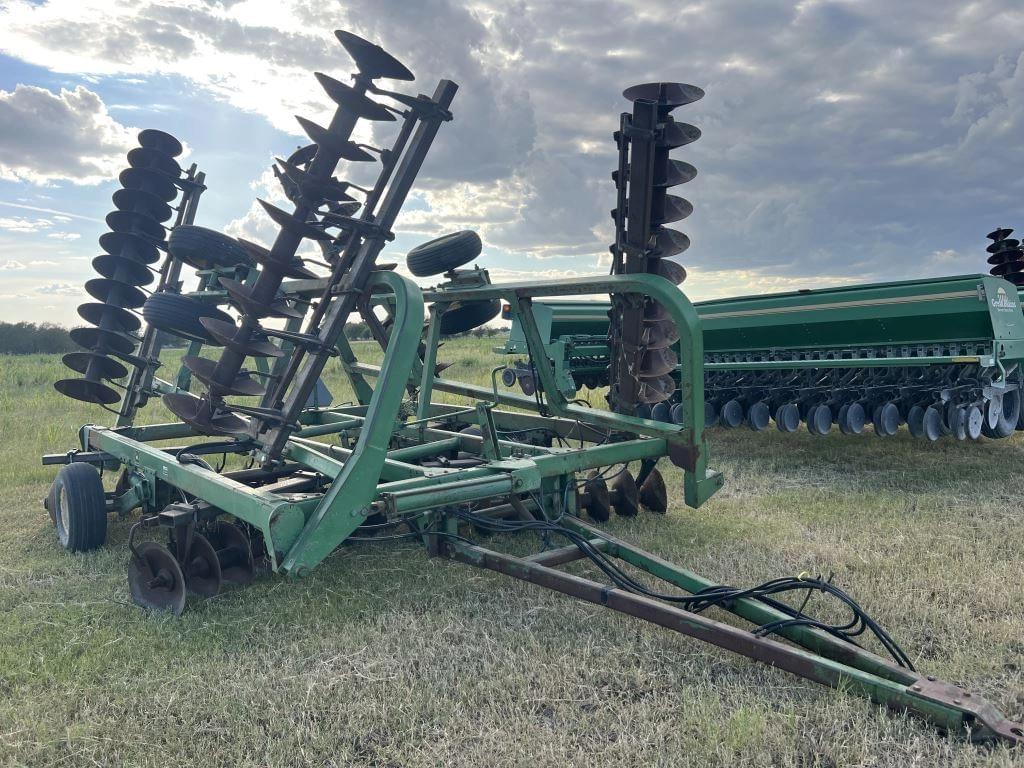 Image of John Deere 330 Primary image