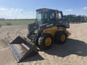 John Deere 330P Image