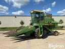 John Deere 3300 Image