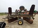 John Deere 331 Image