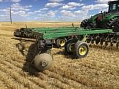 Thumbnail image John Deere 331 7