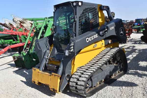 Equipment Main Image