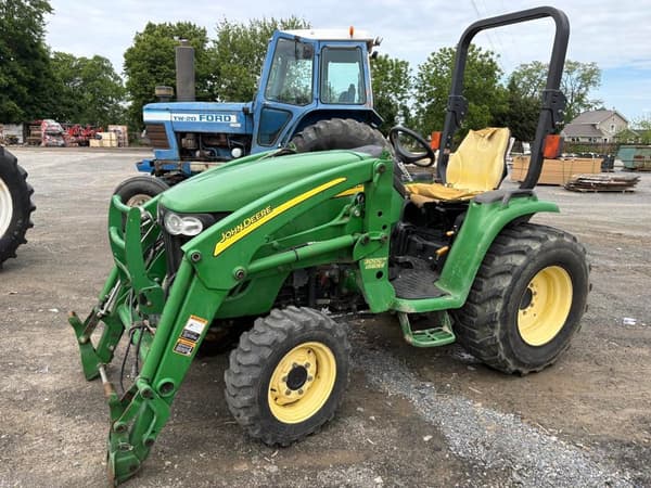Equipment Main Image