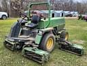 John Deere 3325 Image
