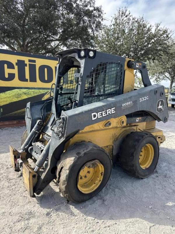 Equipment Main Image