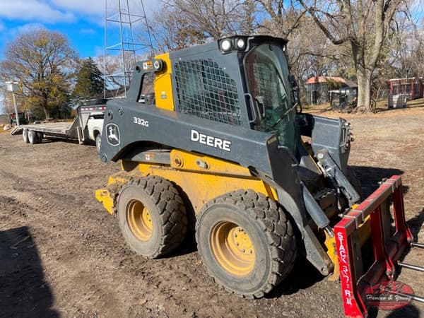 Equipment Main Image