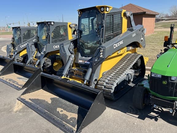 Equipment Main Image