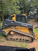 2024 John Deere 333P Image