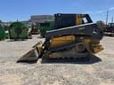 John Deere 333G Image
