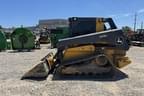 Image of John Deere 333G equipment image 2