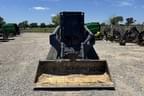Image of John Deere 333G equipment image 4