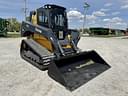 John Deere 333G Image