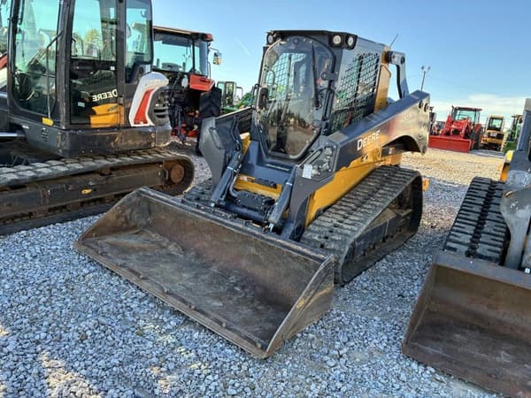 Equipment Main Image