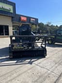 John Deere 335P Image