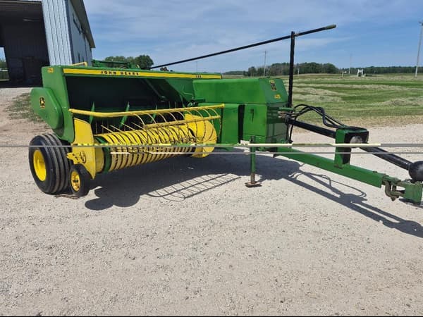 Equipment Main Image
