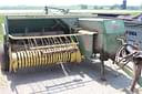 John Deere 336 Image