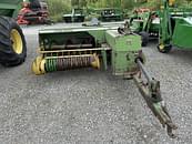 Thumbnail image John Deere 336 11