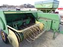 John Deere 336 Image