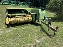 John Deere 336 Image