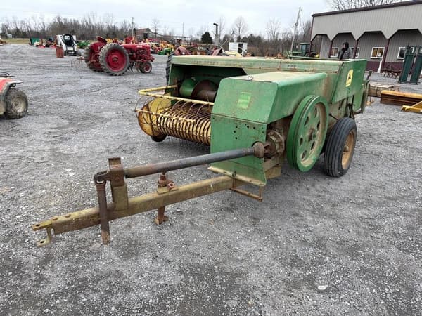 Equipment Main Image