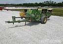 John Deere 336 Image