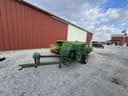 John Deere 336 Image