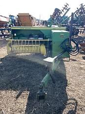 Main image John Deere 336