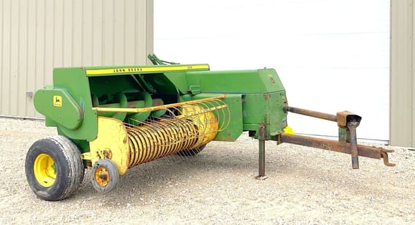 Equipment Main Image