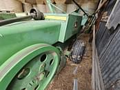 Thumbnail image John Deere 337 26