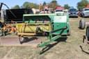 John Deere 338 Image