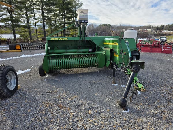 Equipment Main Image