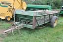 John Deere 34 Image
