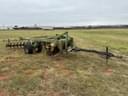 John Deere 340 Image