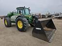 John Deere 3420 Image