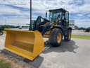 John Deere 344P Image
