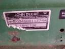 1995 John Deere 345 Image