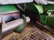 Thumbnail image John Deere 346 3