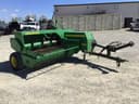 John Deere 348 Image