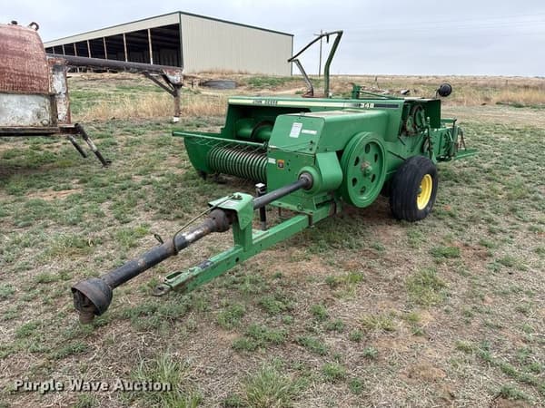 Equipment Main Image