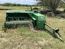 John Deere 348 Image