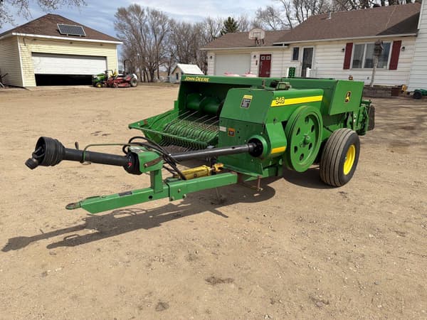 Equipment Main Image