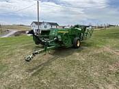 Thumbnail image John Deere 348 1